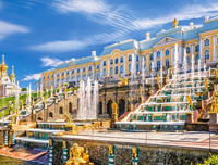 Купить билет на самолет Украина Одесса ODS Санкт-Петербург Россия LED авиабилеты онлайн расписание