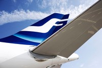 Finnair охотится на охотников за качеством