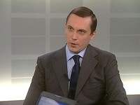 Между терминалами  Шереметьево будут курсировать поезда без машинистов