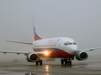 У Аэрофлота будет 50 новых самолетов Boeing 737