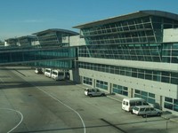 В Стамбуле закончилась забастовка сотрудников авиакомпании Turkish airlines