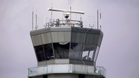 Россия запретила транзит над своим небом украинским авиакомпаниям