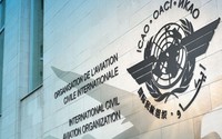 ICAO запретила перевозить литий-ионные батареи на пассажирских авиарейсах